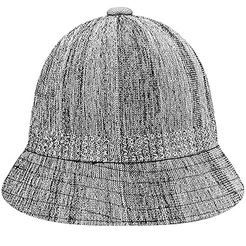 たかぴー Kangol Color Burst Ventair Casual Hat – Sid's Clothing and Hats
